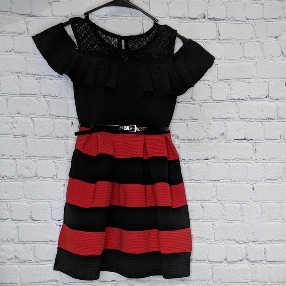 Knit Works Other - Dress